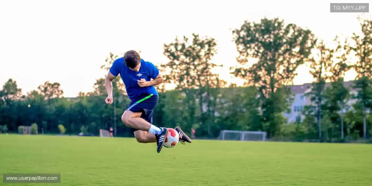 把汗水穿在身上，让热爱触手可及！🎁💪